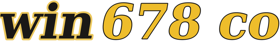 win678 co logo