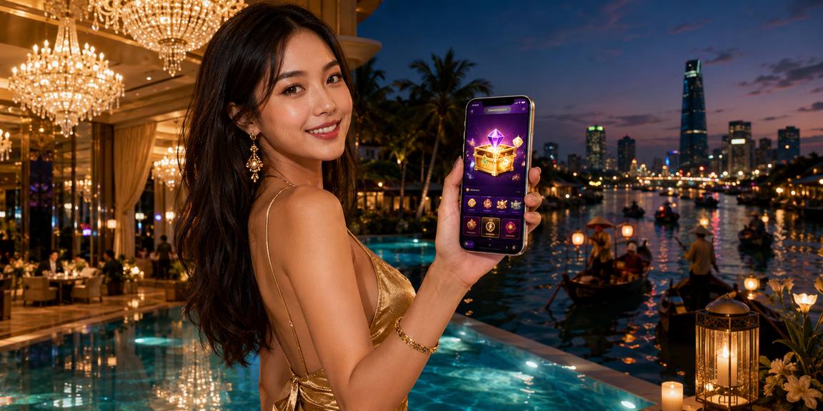 win678 co mobile gaming