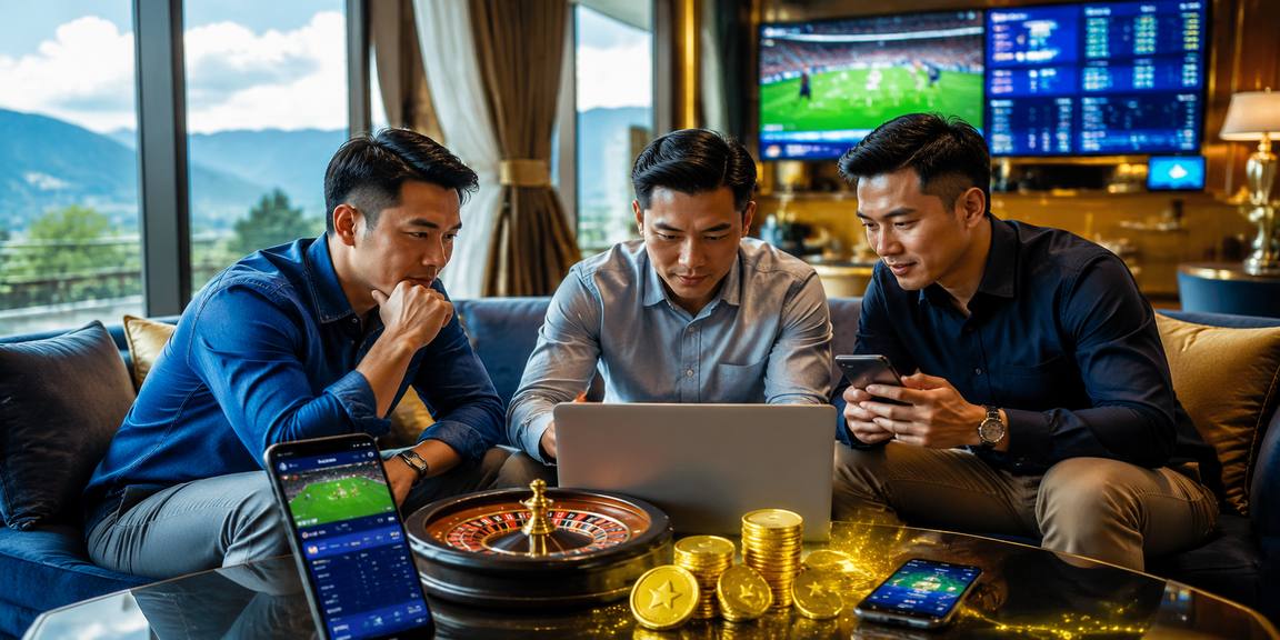 win678 co Thưởng kèo thể thao