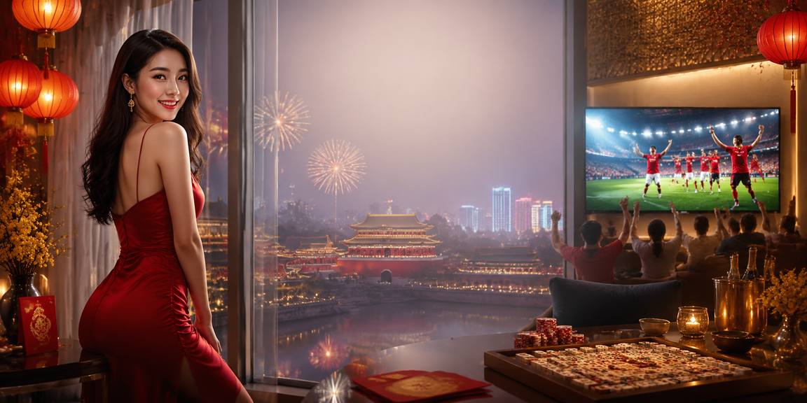 win678 co Hoàn tiền nạp đầu