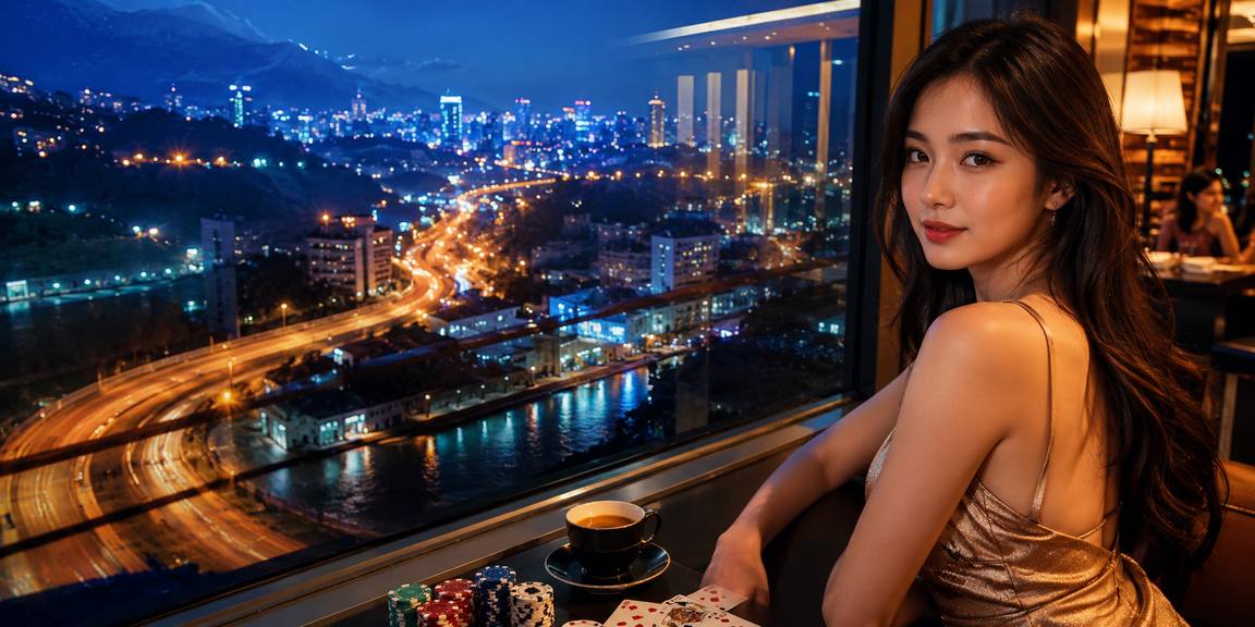 win678 co Thể thao