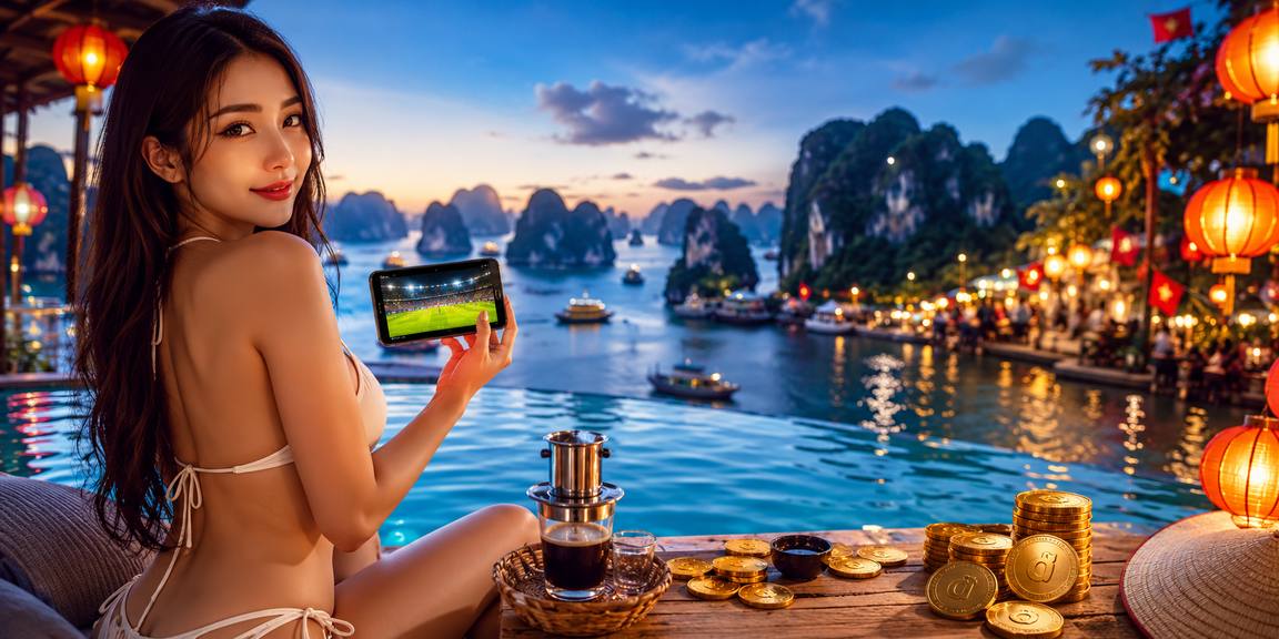 win678 co mobile