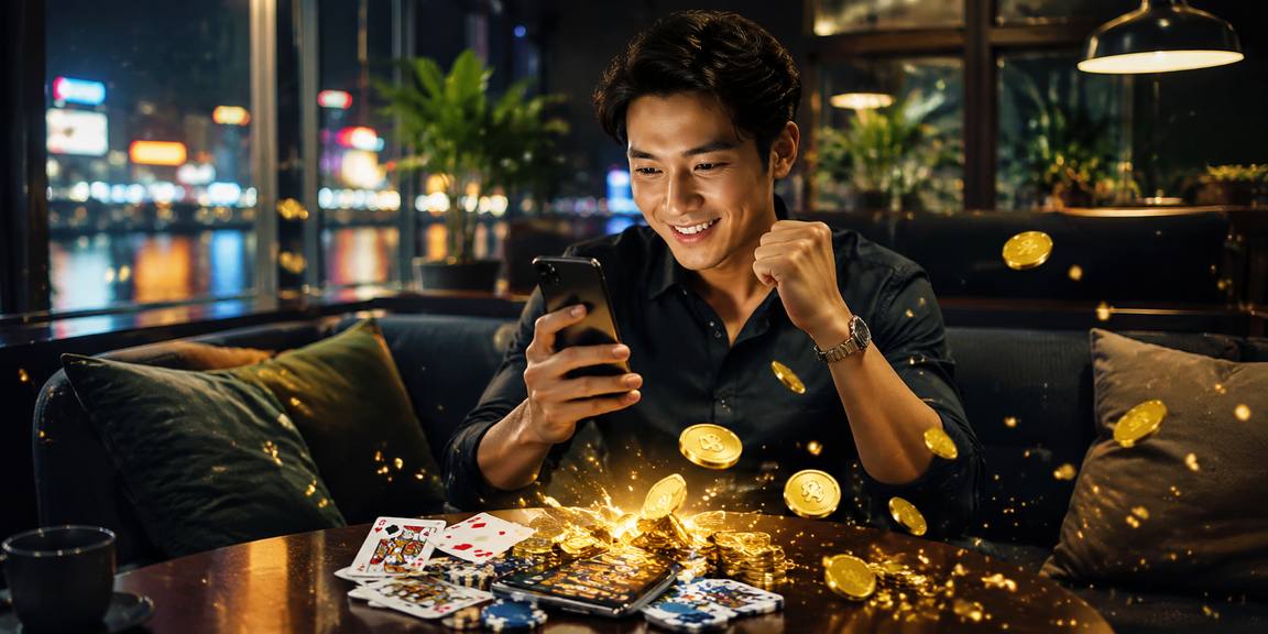 win678 co Những gì có trong khu vực Game Nhanh